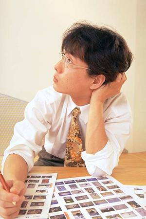 愛知県で高収入の工場求人サイトなら
