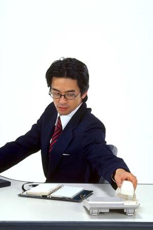 薬剤師で転職を考えている方はぜひ