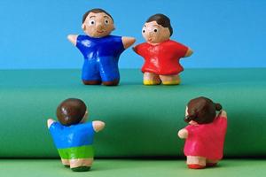 プログラマーならマッチングアプリ