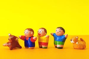 IT業界の転職ならこちらのサイトへ