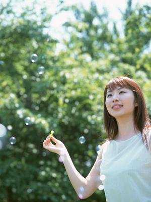 成田市タクシー求人で幸せを運ぶ