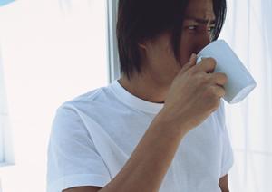 簡単な覆面調査員の仕事でお小遣い稼ぎ
