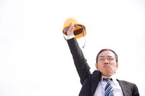 未経験から叶える!正社員として安定したキャリアを築く旅館勤務の全て